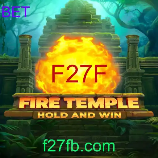 FireTemple: Um Mergulho na Aventura Mística com a Palavra-chave F27F