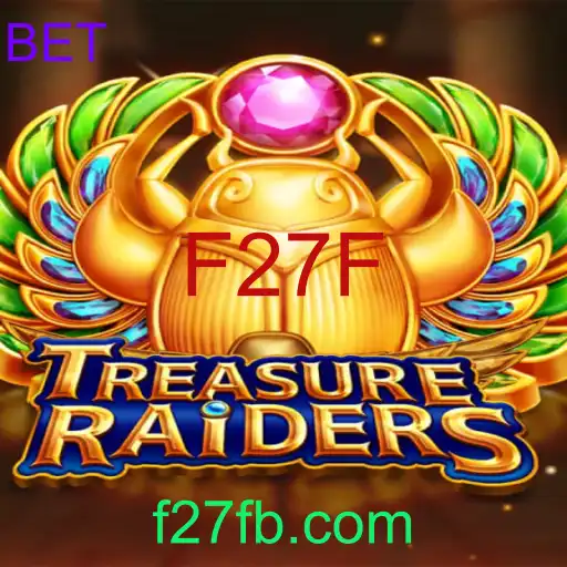 TREASURERAIDERS